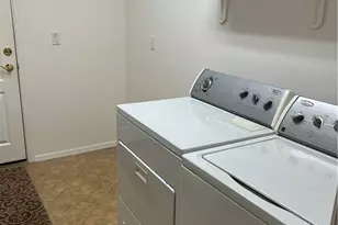 3075 Milano Dr, Bullhead City, AZ 86442 - Photo 34