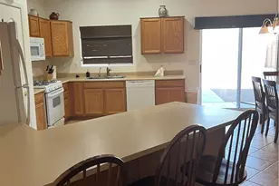 3075 Milano Dr, Bullhead City, AZ 86442 - Photo 24