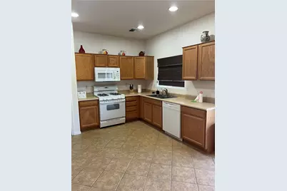 3075 Milano Drive, Bullhead City, AZ 86442 - Photo 28