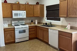 3075 Milano Dr, Bullhead City, AZ 86442 - Photo 28