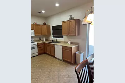 3075 Milano Drive, Bullhead City, AZ 86442 - Photo 30