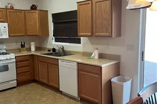 3075 Milano Dr, Bullhead City, AZ 86442 - Photo 30