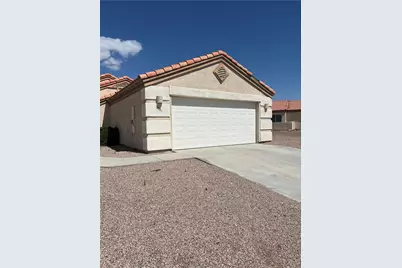 3075 Milano Drive, Bullhead City, AZ 86442 - Photo 2