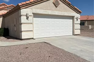 3075 Milano Dr, Bullhead City, AZ 86442 - Photo 2