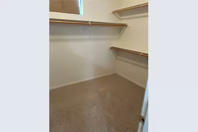 3075 Milano Drive, Bullhead City, AZ 86442 - Photo 24