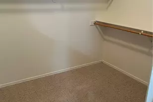 3075 Milano Dr, Bullhead City, AZ 86442 - Photo 24