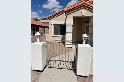 3075 Milano Drive, Bullhead City, AZ 86442 - Photo 4