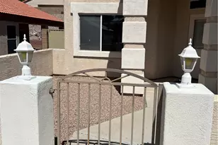 3075 Milano Dr, Bullhead City, AZ 86442 - Photo 4