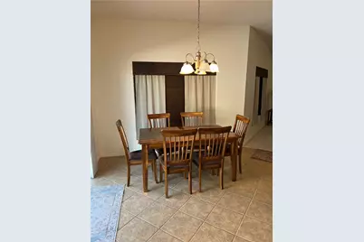 3075 Milano Drive, Bullhead City, AZ 86442 - Photo 30
