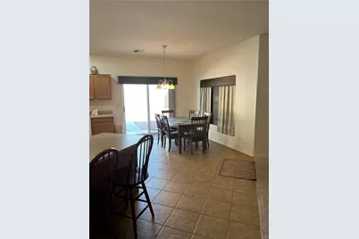 3075 Milano Drive, Bullhead City, AZ 86442 - Photo 26