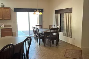 3075 Milano Dr, Bullhead City, AZ 86442 - Photo 26