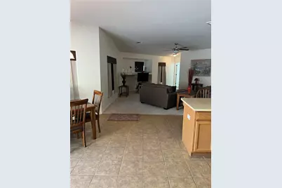 3075 Milano Drive, Bullhead City, AZ 86442 - Photo 32