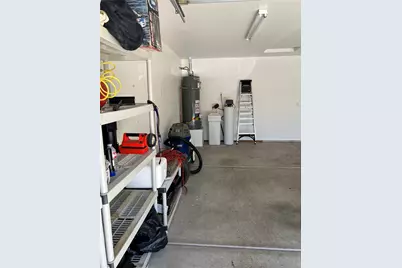 3075 Milano Drive, Bullhead City, AZ 86442 - Photo 40