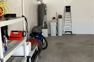 3075 Milano Dr, Bullhead City, AZ 86442 - Photo 40