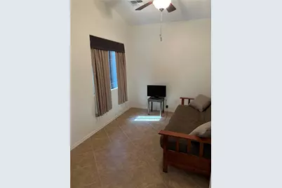 3075 Milano Drive, Bullhead City, AZ 86442 - Photo 14