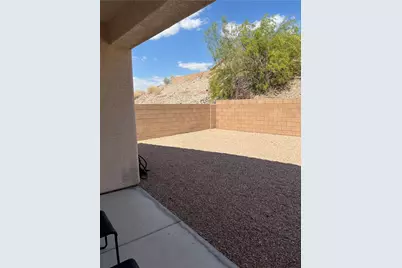 3075 Milano Drive, Bullhead City, AZ 86442 - Photo 34