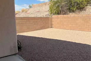 3075 Milano Dr, Bullhead City, AZ 86442 - Photo 34