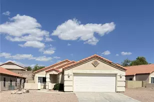 3075 Milano Dr, Bullhead City, AZ 86442 - Photo 1