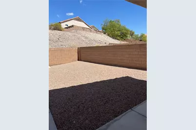 3075 Milano Drive, Bullhead City, AZ 86442 - Photo 36