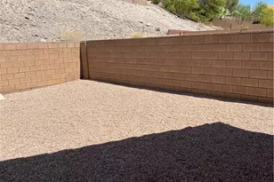 3075 Milano Dr, Bullhead City, AZ 86442 - Photo 36