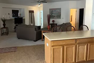 3075 Milano Dr, Bullhead City, AZ 86442 - Photo 32