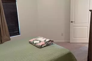 3075 Milano Dr, Bullhead City, AZ 86442 - Photo 12