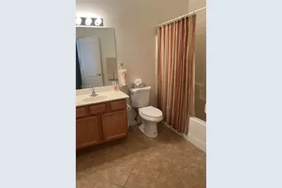 3075 Milano Drive, Bullhead City, AZ 86442 - Photo 14