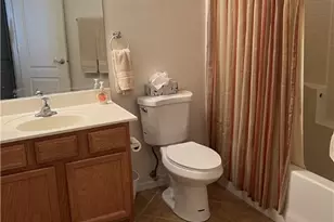 3075 Milano Dr, Bullhead City, AZ 86442 - Photo 14