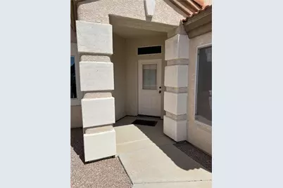 3075 Milano Drive, Bullhead City, AZ 86442 - Photo 4