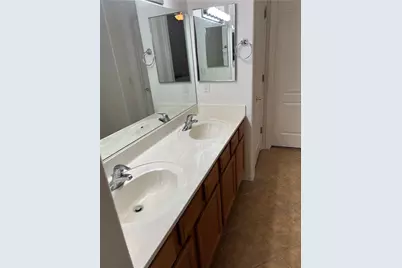 3075 Milano Drive, Bullhead City, AZ 86442 - Photo 22