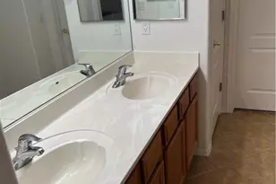 3075 Milano Dr, Bullhead City, AZ 86442 - Photo 22