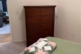 3075 Milano Dr, Bullhead City, AZ 86442 - Photo 10