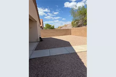 3075 Milano Drive, Bullhead City, AZ 86442 - Photo 38