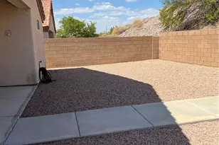 3075 Milano Dr, Bullhead City, AZ 86442 - Photo 38