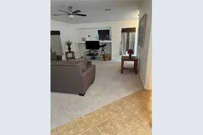 3075 Milano Drive, Bullhead City, AZ 86442 - Photo 8