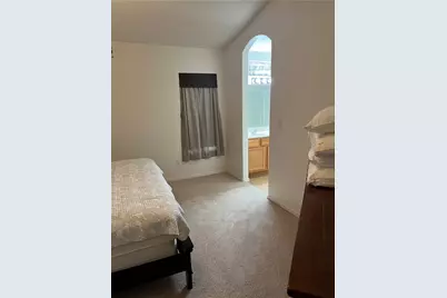 3075 Milano Drive, Bullhead City, AZ 86442 - Photo 18