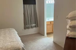 3075 Milano Dr, Bullhead City, AZ 86442 - Photo 18