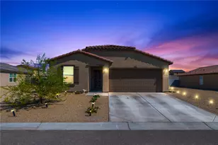 2225 E Snead Ave, Fort Mohave, AZ 86426 - Photo 1