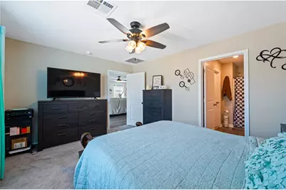 2225 E Snead Avenue, Fort Mohave, AZ 86426 - Photo 16