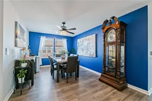 2225 E Snead Ave, Fort Mohave, AZ 86426 - Photo 14