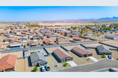 2225 E Snead Avenue, Fort Mohave, AZ 86426 - Photo 42