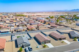 2225 E Snead Ave, Fort Mohave, AZ 86426 - Photo 42