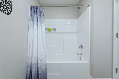 2225 E Snead Avenue, Fort Mohave, AZ 86426 - Photo 26