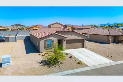 2225 E Snead Avenue, Fort Mohave, AZ 86426 - Photo 44
