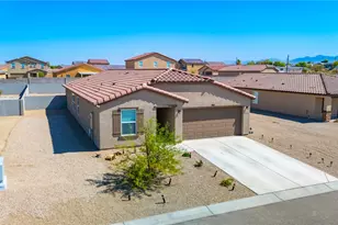 2225 E Snead Ave, Fort Mohave, AZ 86426 - Photo 44