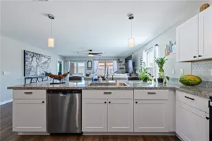 2225 E Snead Ave, Fort Mohave, AZ 86426 - Photo 8