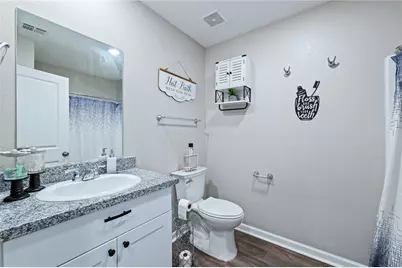 2225 E Snead Avenue, Fort Mohave, AZ 86426 - Photo 24