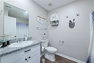 2225 E Snead Ave, Fort Mohave, AZ 86426 - Photo 24