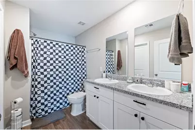 2225 E Snead Avenue, Fort Mohave, AZ 86426 - Photo 18