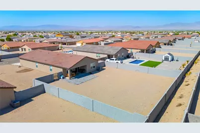 2225 E Snead Avenue, Fort Mohave, AZ 86426 - Photo 38